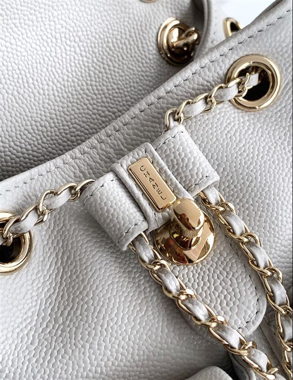 2026127213717315 730